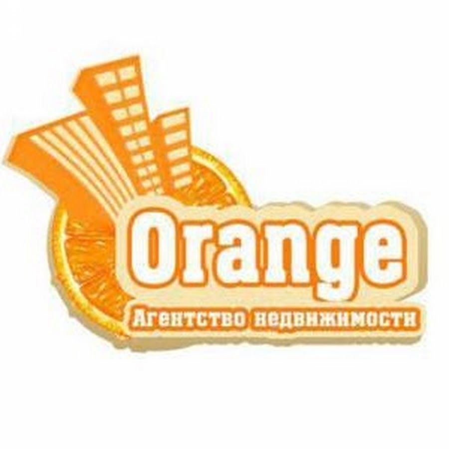 orangenedv - YouTube