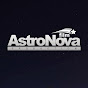 AstroNovaFilm