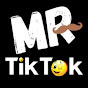 Mr TikTok 