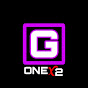 GAMINGONEX2