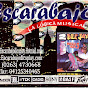 Escarabajo Discplay - Vdj Emilio