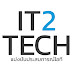 logo IT2Tech