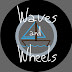 Waves and Wheels