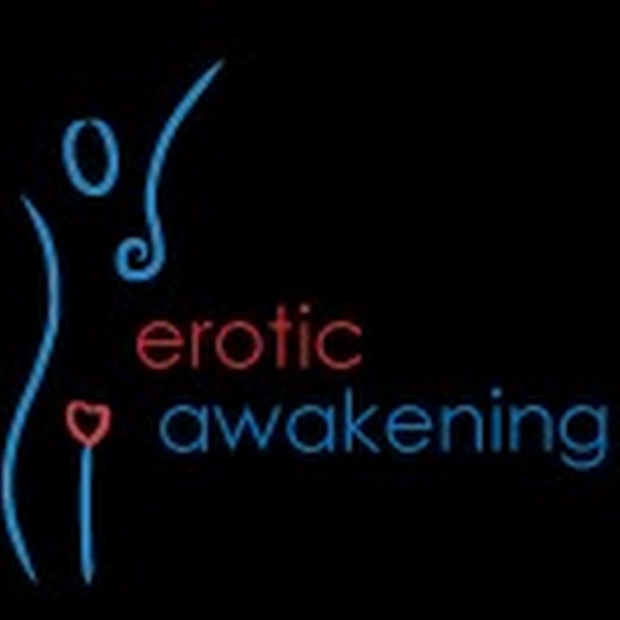 Erotic Awakening Podcast