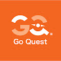 Go Quest