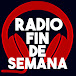 RADIO FIN DE SEMANA