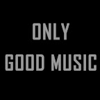 Only GoodMusic