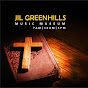 JIL Greenhills