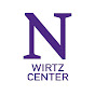 The Wirtz Center