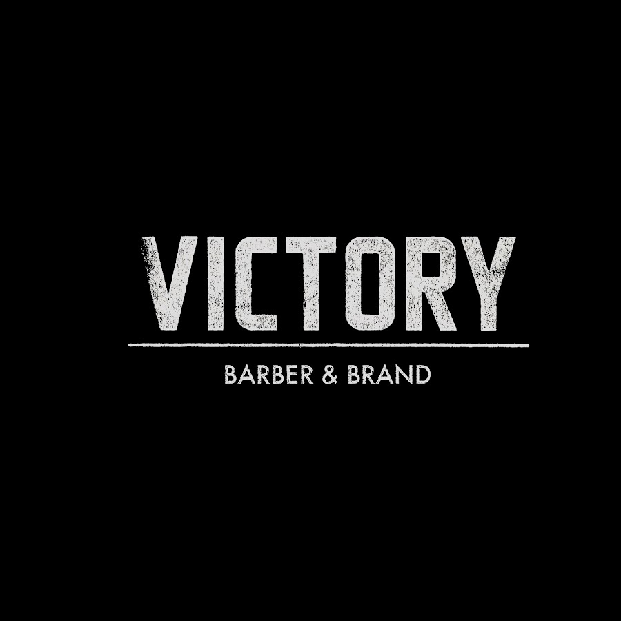 SUPER-DRY Texture Paste  Victory Barber & Brand — Victory Barber