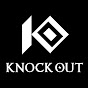 KNOCK OUT