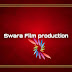 Swara film production