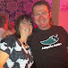 LeeJane2009