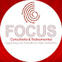 Focus Consultoria & Treinamentos