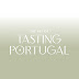 The Art of Tasting Portugal