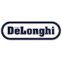 De'Longhi TV