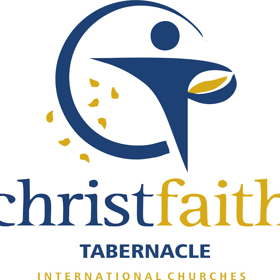 Christ Faith Tabernacle International