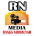 Raaga Nirmalyam Media