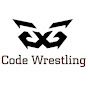 Code Wrestling
