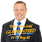 John Reeves-Your Home Sold Guaranteed, or I'll Buy It!*