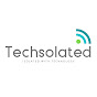 Techsolated