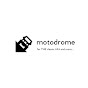 motodrome land rover