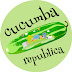 cucumba republica