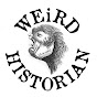 Weird Historian