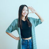 録画: アーカイブは残しません！ - 2021年3月19日 - 北山由里