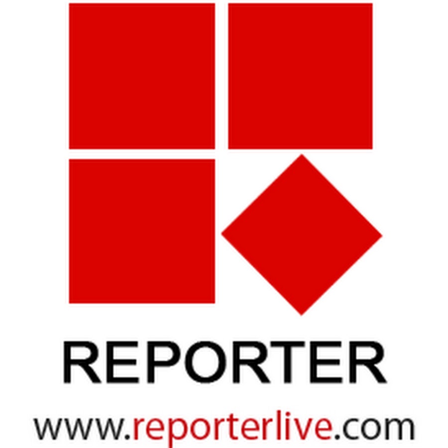 24 news live reporter live