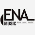 ENA-MUSIC