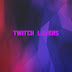 logo Twitch Lovers