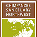 Chimpanzee Sanctuary Northwest