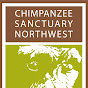 Chimpanzee Sanctuary Northwest