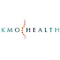 KMO Health