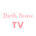 logo Birth Scene TV