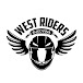 West Riders FMC