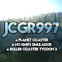 Jcgr997