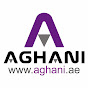 Aghani Studios | استوديوهات أغاني