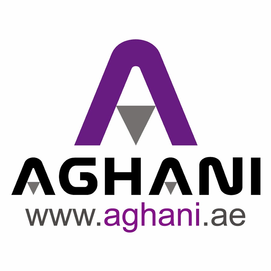 Aghani Studios | استوديوهات أغاني @AghaniStudios