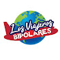 Los Viajeros Bipolares