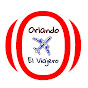 Orlando El Viajero