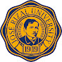 José Rizal University