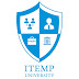 iTempUniversity