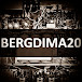 Bergdima20