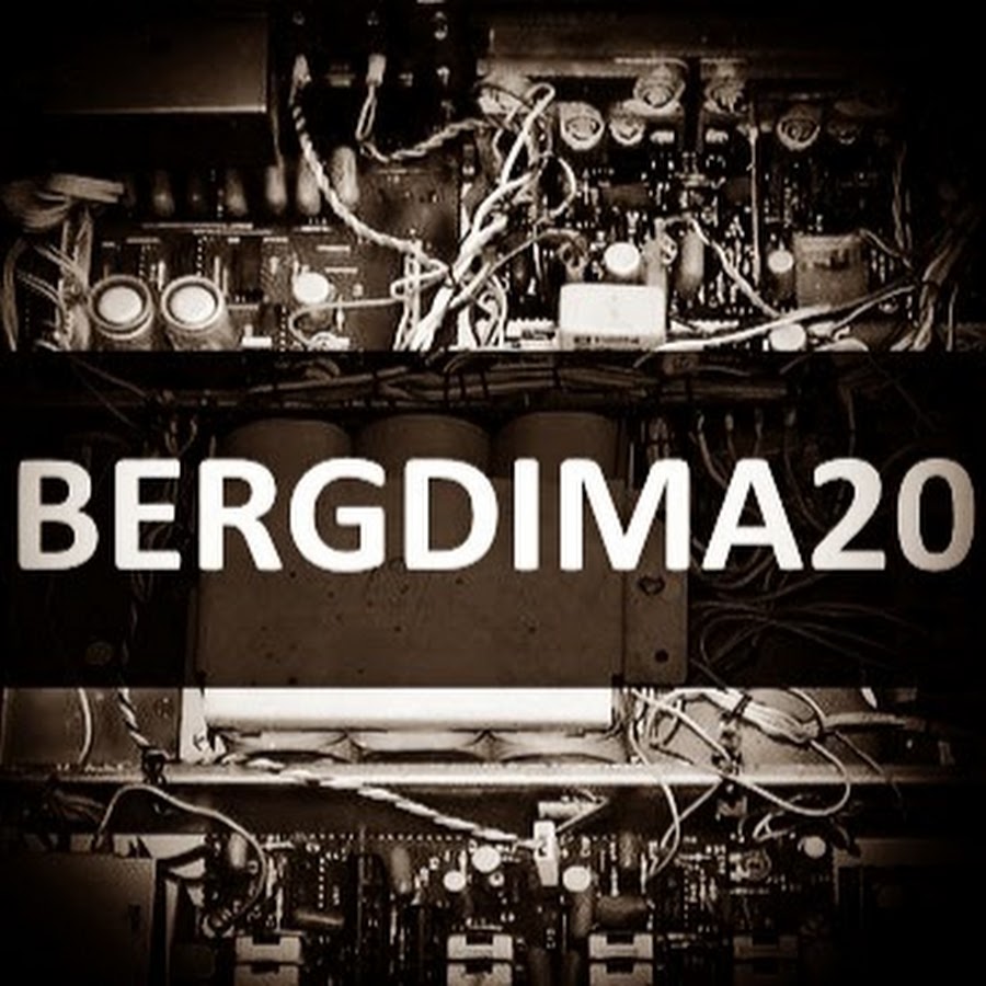 Bergdima20