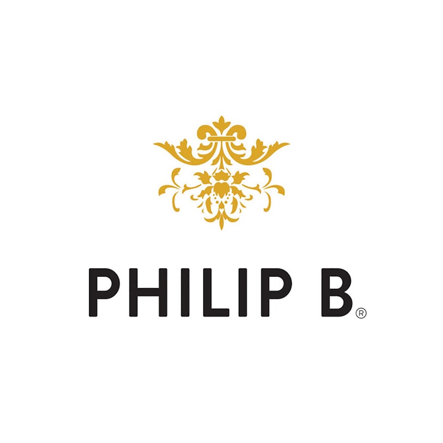 Philip B. Botanicals