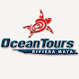 Ocean Tours Mexico