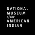 logo SmithsonianNMAI