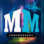 MM PHOTOGRAPHY